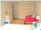91 Bynya Road, Palm Beach NSW 2108