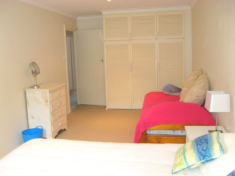 91 Bynya Road, Palm Beach NSW 2108