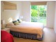 91 Bynya Road, Palm Beach NSW 2108