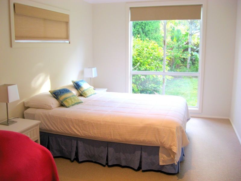91 Bynya Road, Palm Beach NSW 2108
