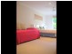 91 Bynya Road, Palm Beach NSW 2108