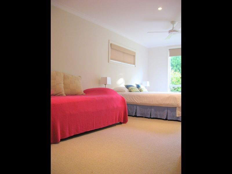 91 Bynya Road, Palm Beach NSW 2108