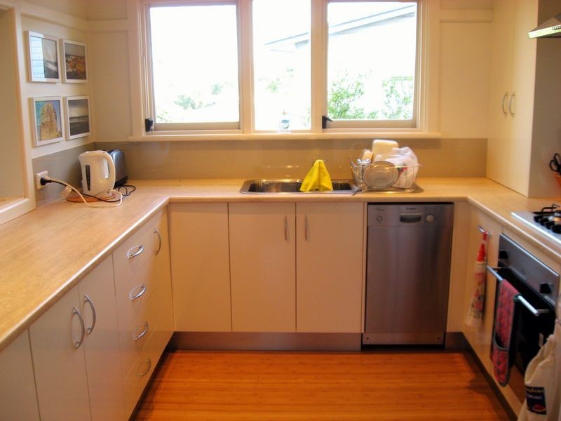 91 Bynya Road, Palm Beach NSW 2108