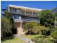 22 Pacific Road, Palm Beach NSW 2108