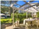 5 Iluka Road, Palm Beach NSW 2108