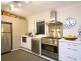 5 Iluka Road, Palm Beach NSW 2108
