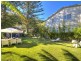 5 Iluka Road, Palm Beach NSW 2108