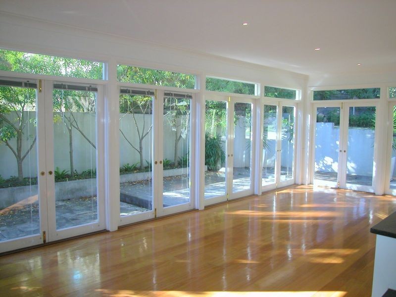 1062A Barrenjoey Road, Palm Beach NSW 2108