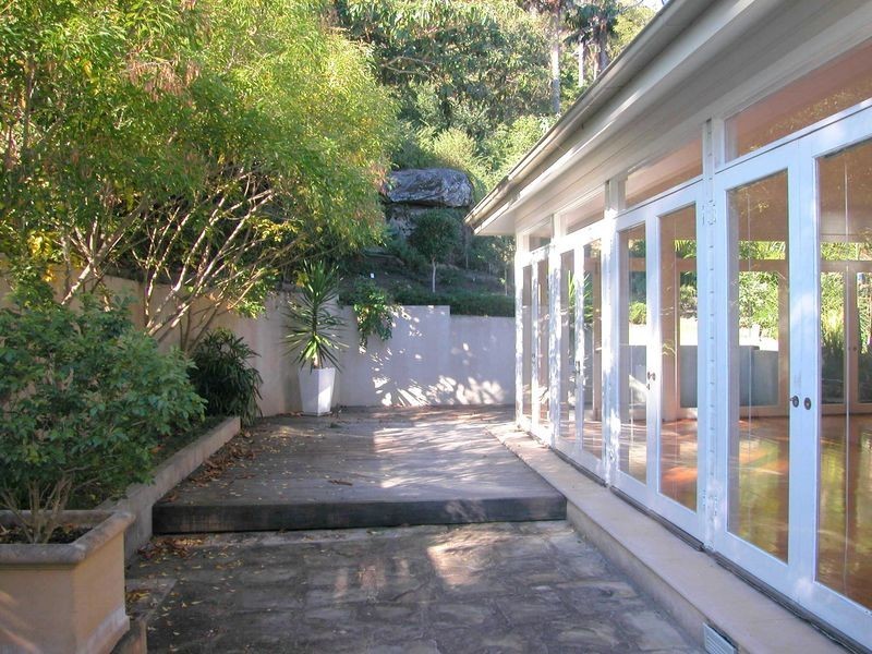 1062A Barrenjoey Road, Palm Beach NSW 2108