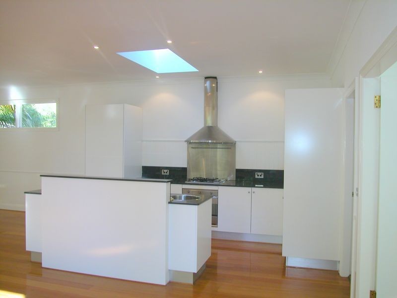 1062A Barrenjoey Road, Palm Beach NSW 2108