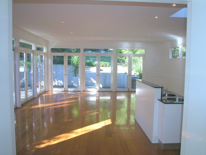 1062A Barrenjoey Road, Palm Beach NSW 2108