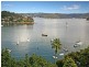 972 Barrenjoey Road, Palm Beach NSW 2108