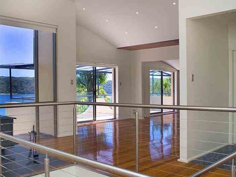 972 Barrenjoey Road, Palm Beach NSW 2108