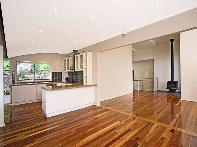 972 Barrenjoey Road, Palm Beach NSW 2108