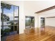 972 Barrenjoey Road, Palm Beach NSW 2108