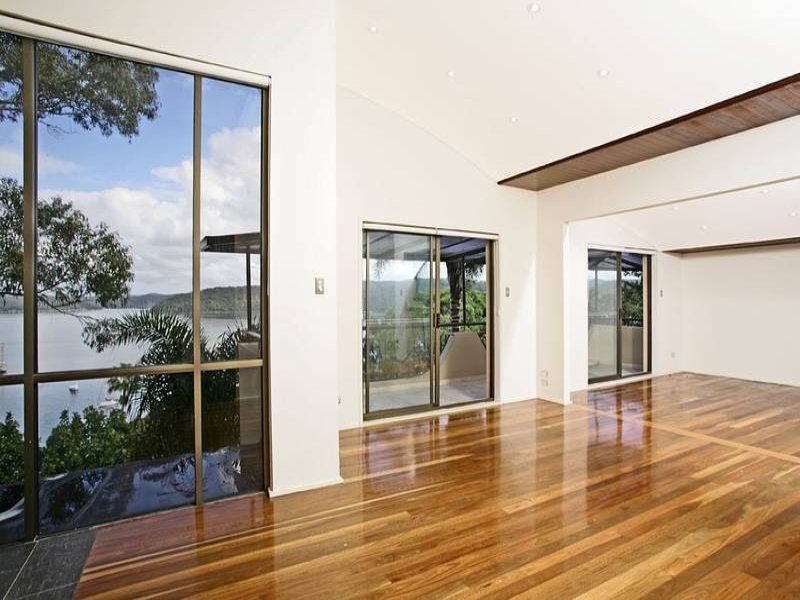 972 Barrenjoey Road, Palm Beach NSW 2108