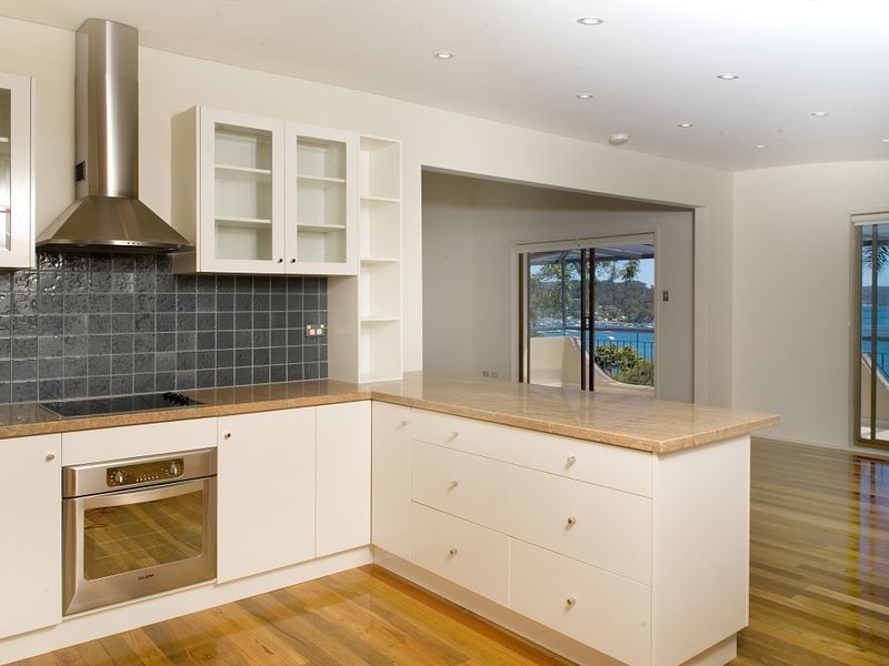 972 Barrenjoey Road, Palm Beach NSW 2108