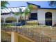 972 Barrenjoey Road, Palm Beach NSW 2108