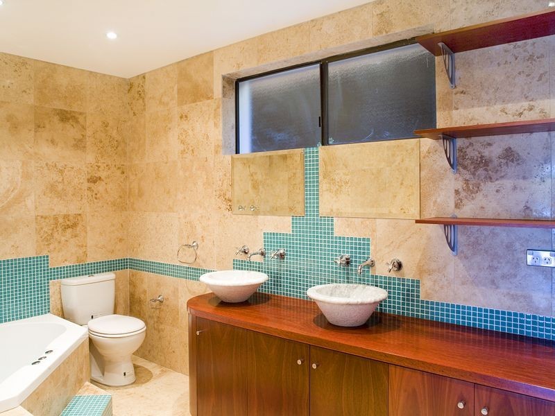 972 Barrenjoey Road, Palm Beach NSW 2108