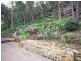 972 Barrenjoey Road, Palm Beach NSW 2108