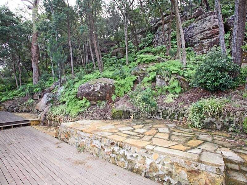 972 Barrenjoey Road, Palm Beach NSW 2108