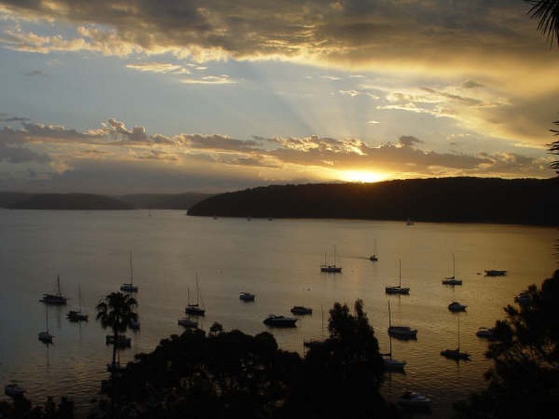 972 Barrenjoey Road, Palm Beach NSW 2108