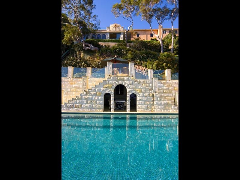 975 Barrenjoey Road, Palm Beach NSW 2108