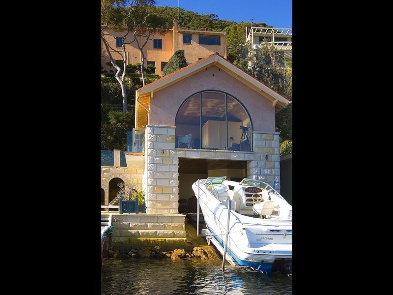 975 Barrenjoey Road, Palm Beach NSW 2108