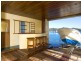 975 Barrenjoey Road, Palm Beach NSW 2108
