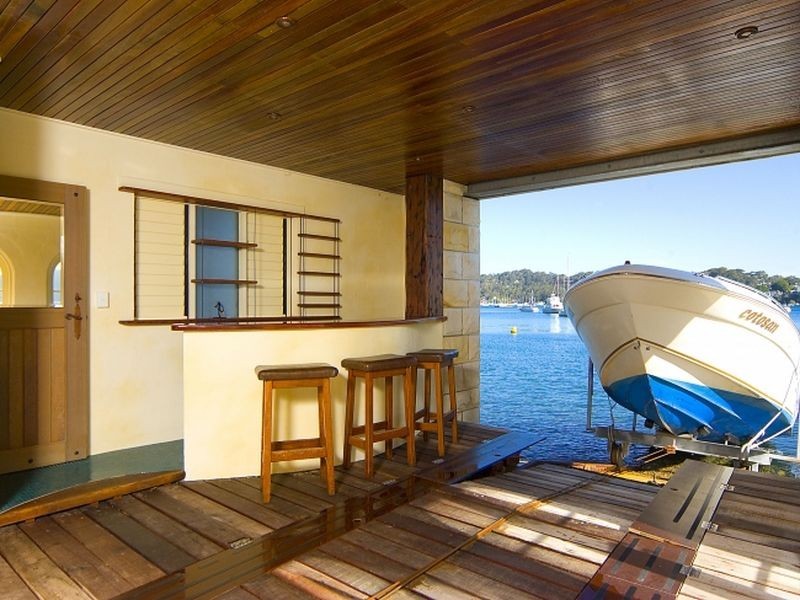 975 Barrenjoey Road, Palm Beach NSW 2108