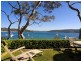 975 Barrenjoey Road, Palm Beach NSW 2108