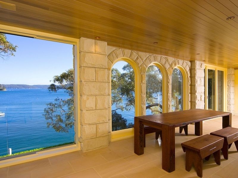 975 Barrenjoey Road, Palm Beach NSW 2108