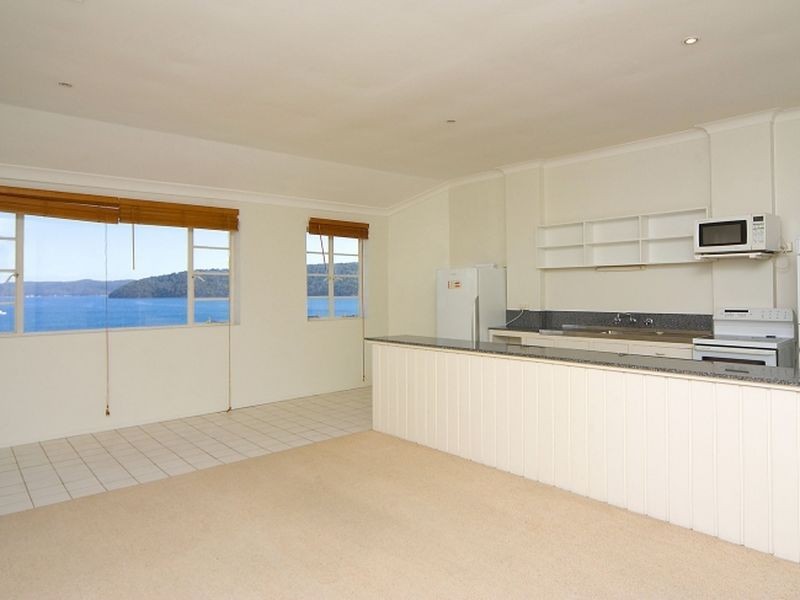975 Barrenjoey Road, Palm Beach NSW 2108