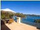 975 Barrenjoey Road, Palm Beach NSW 2108