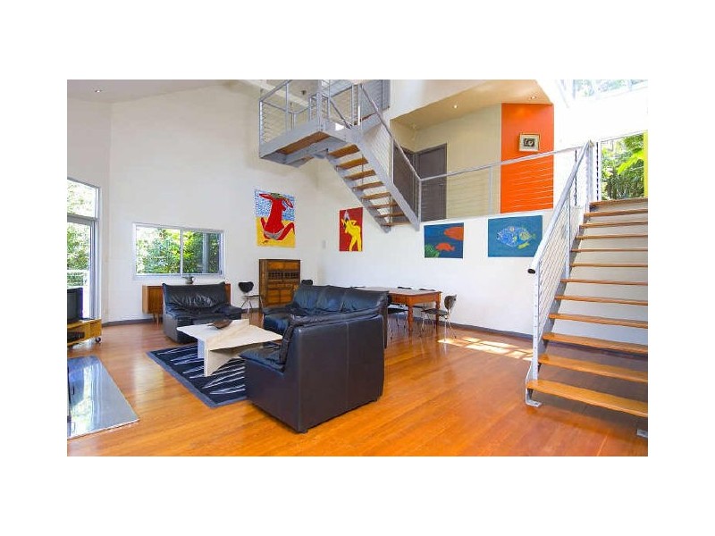 7 Cynthea Road, Palm Beach NSW 2108