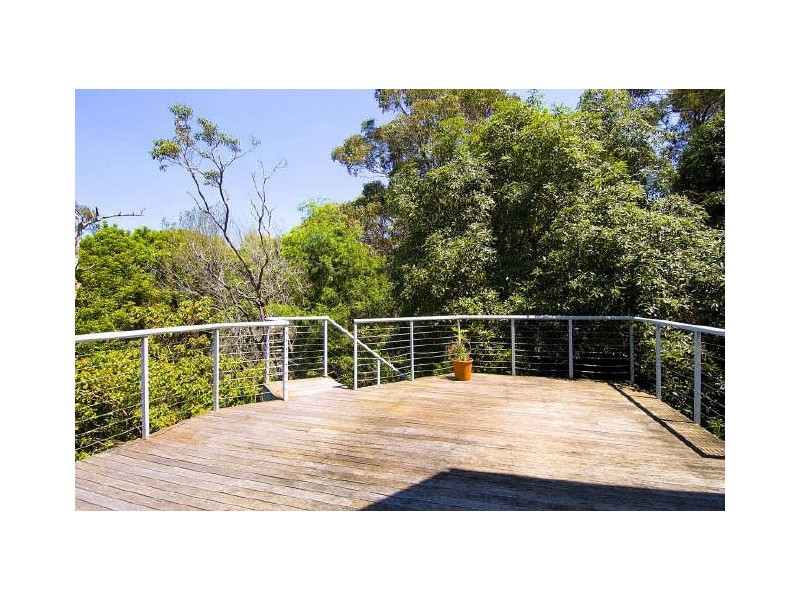 7 Cynthea Road, Palm Beach NSW 2108