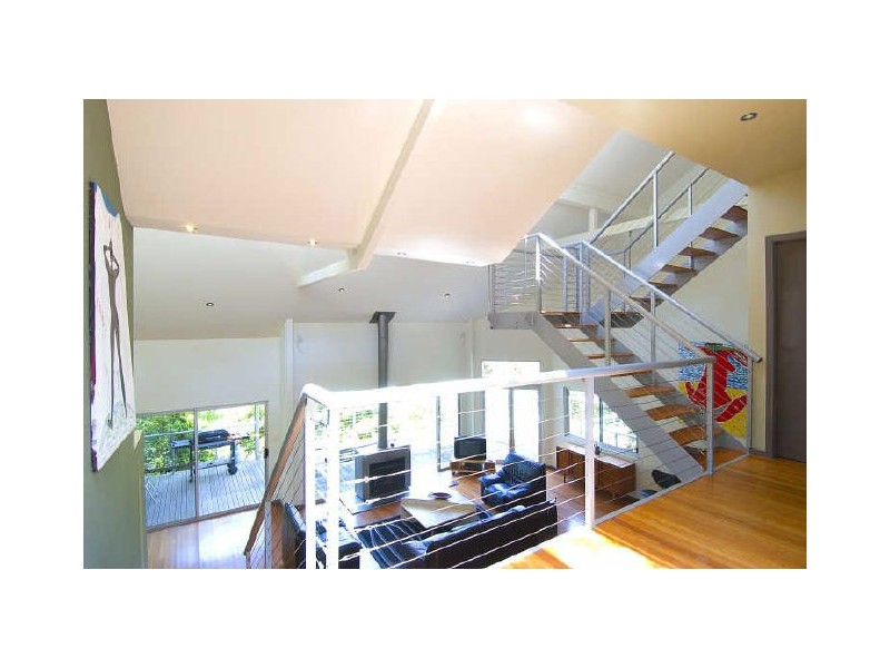 7 Cynthea Road, Palm Beach NSW 2108