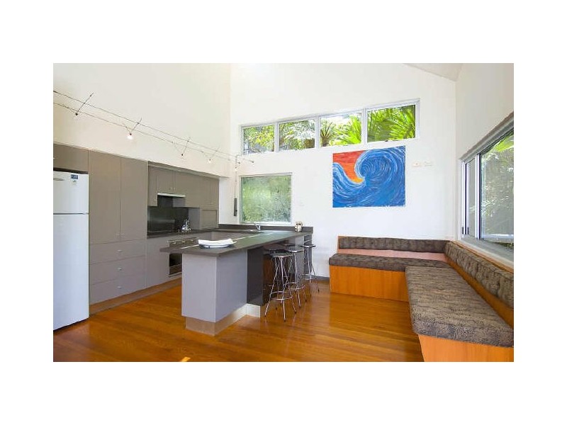 7 Cynthea Road, Palm Beach NSW 2108