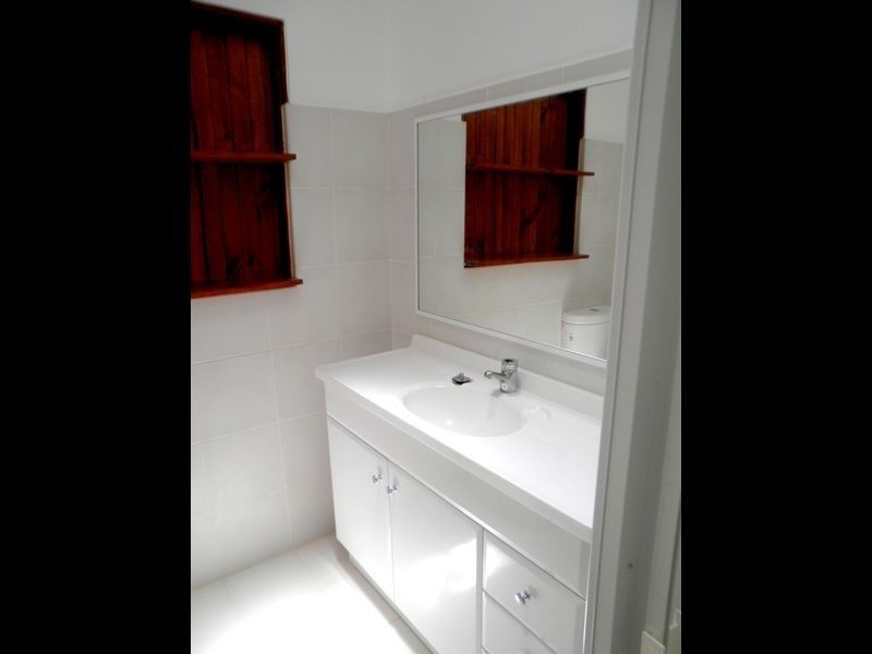 17 Bareena Road, Avalon NSW 2107