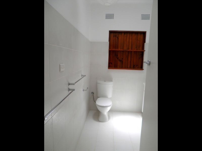 17 Bareena Road, Avalon NSW 2107