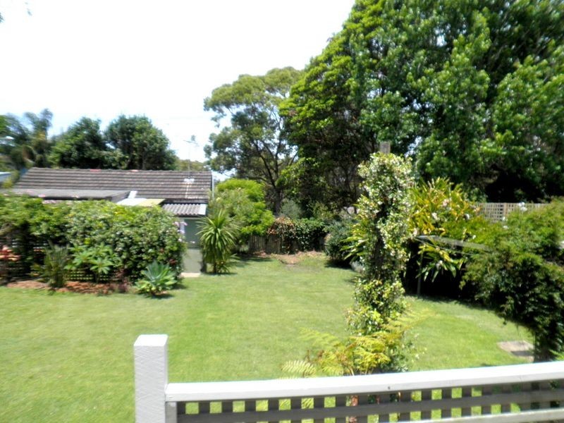 17 Bareena Road, Avalon NSW 2107