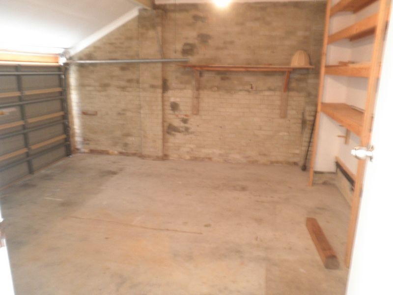 17 Bareena Road, Avalon NSW 2107