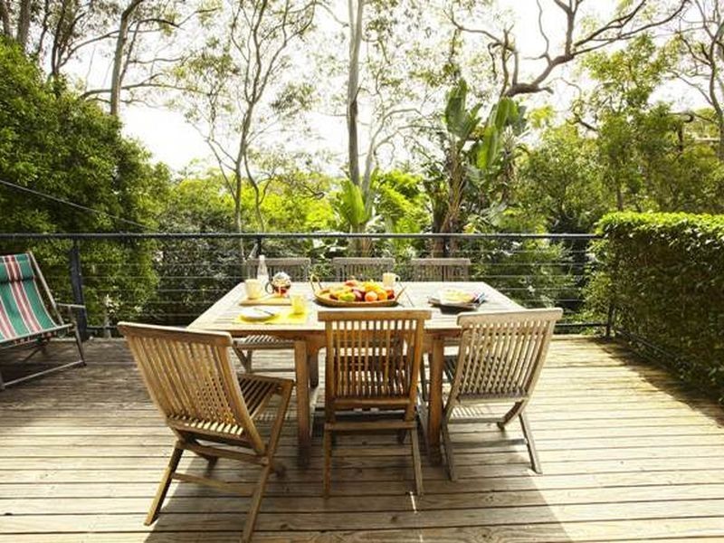 105 Hudson Parade, Clareville NSW 2107