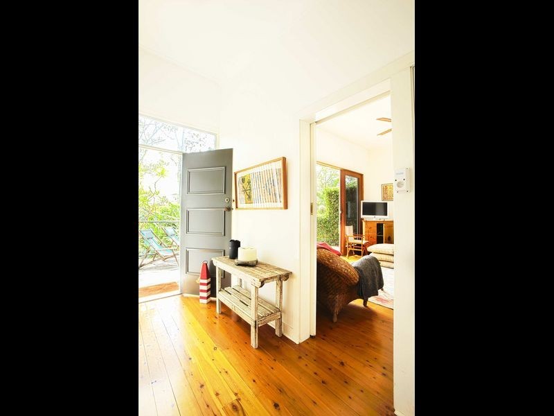 105 Hudson Parade, Clareville NSW 2107