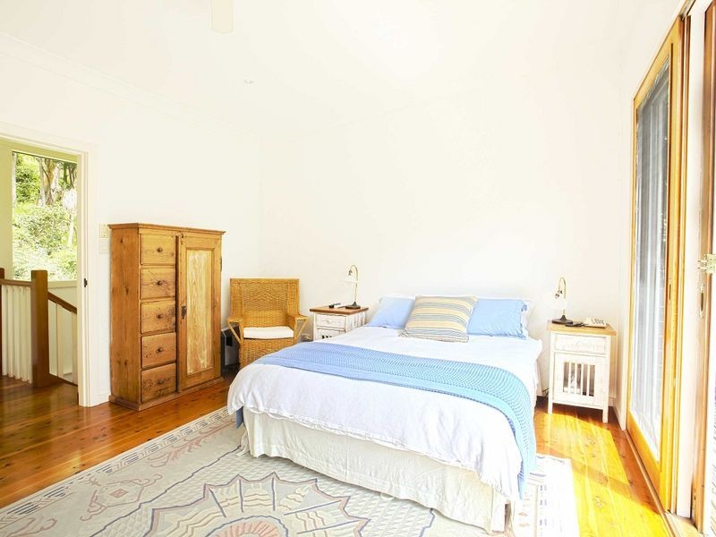 105 Hudson Parade, Clareville NSW 2107