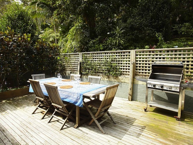 105 Hudson Parade, Clareville NSW 2107