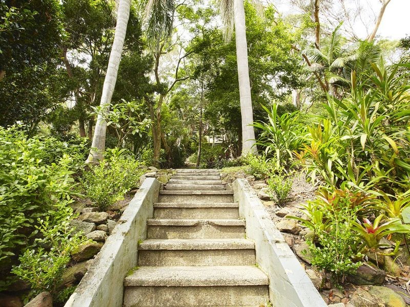 105 Hudson Parade, Clareville NSW 2107