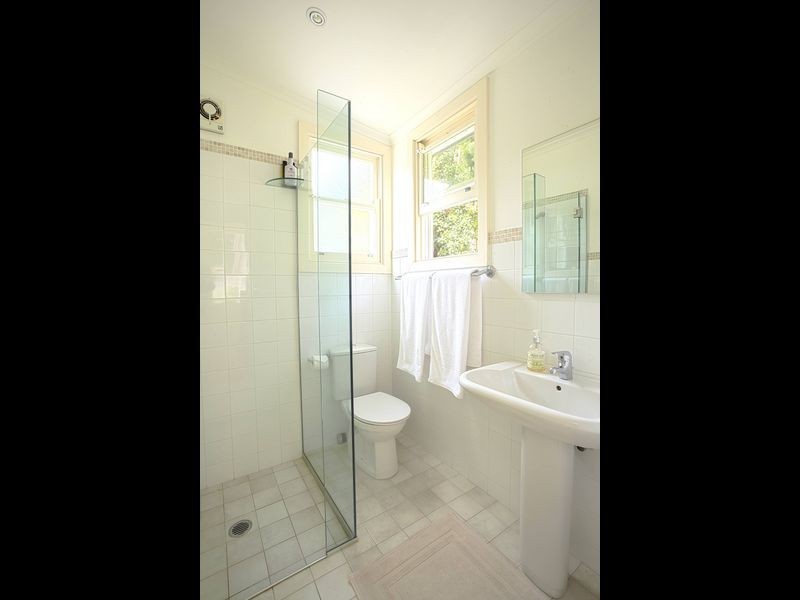 105 Hudson Parade, Clareville NSW 2107