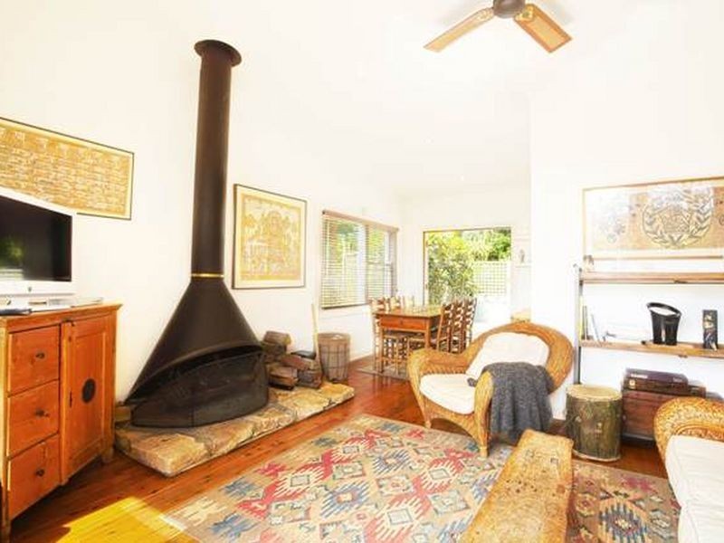 105 Hudson Parade, Clareville NSW 2107