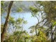 2 Bynya Road, Palm Beach NSW 2108